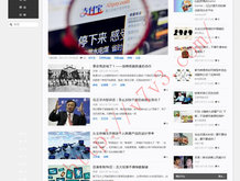 office2010要花钱吗
