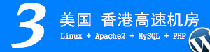 【㐀㤀㐀㤀㐀㤀_噙퍾鱧ⵎ噙Ÿꅻ뙛网】