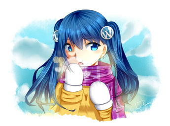 【香⽮덯繻NⅫᩙᅜ놔网】